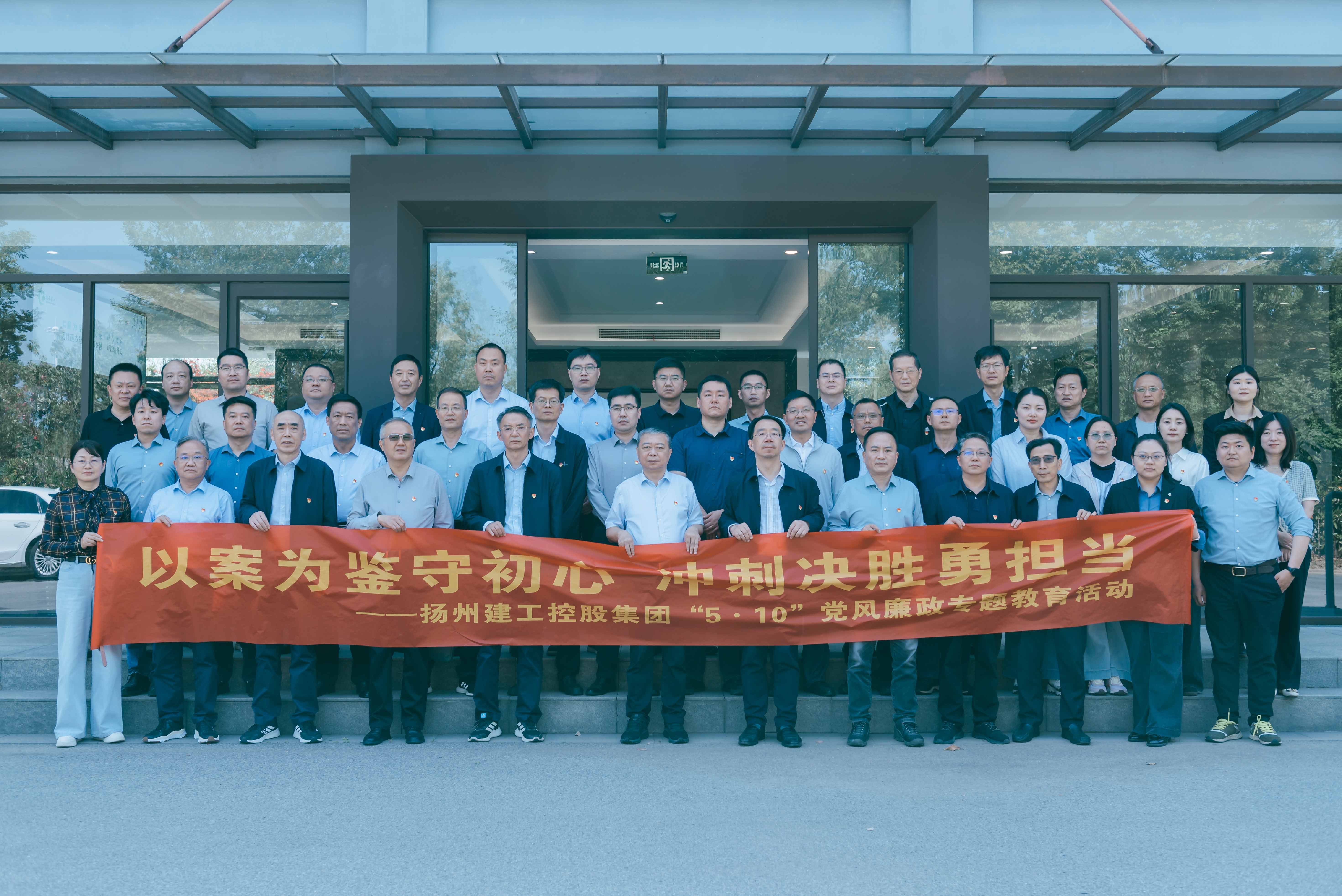 1747711279862110.jpg 1747711279862110.jpg