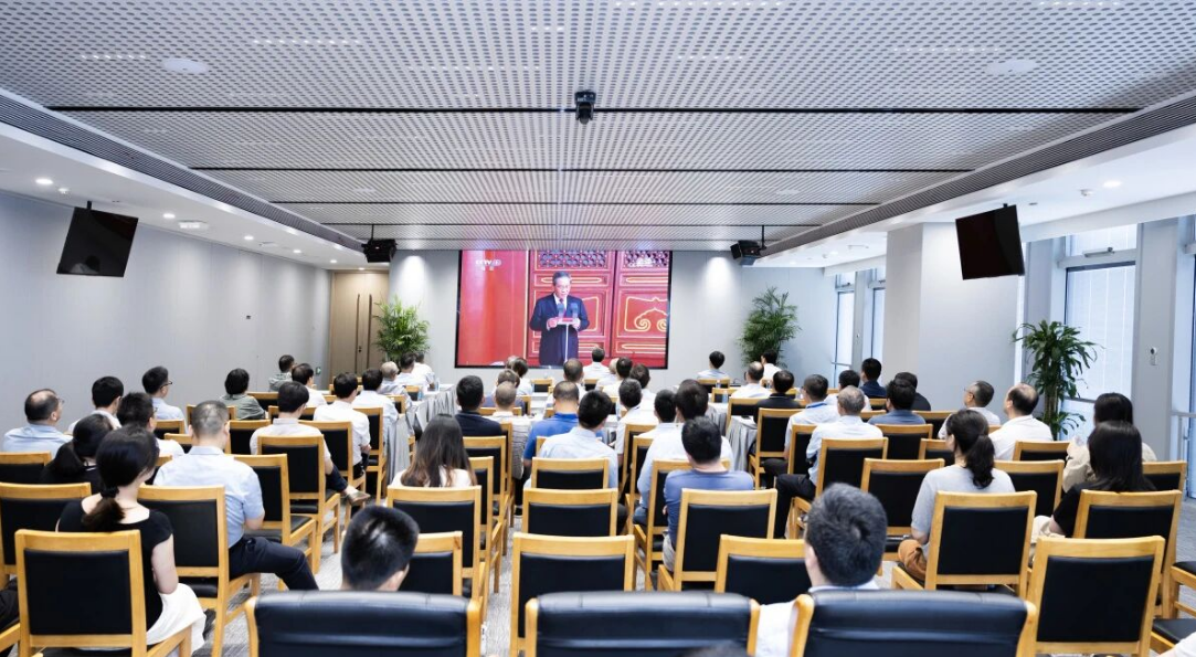 1756951200320950.png 123.png