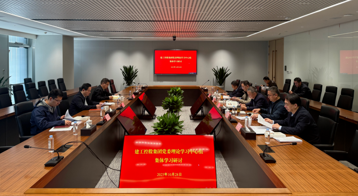 1761788178645625.png 123.png