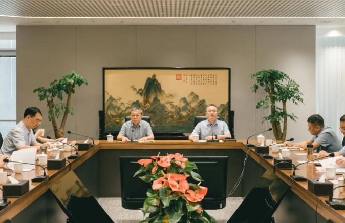 1726623653737264.png 8.png