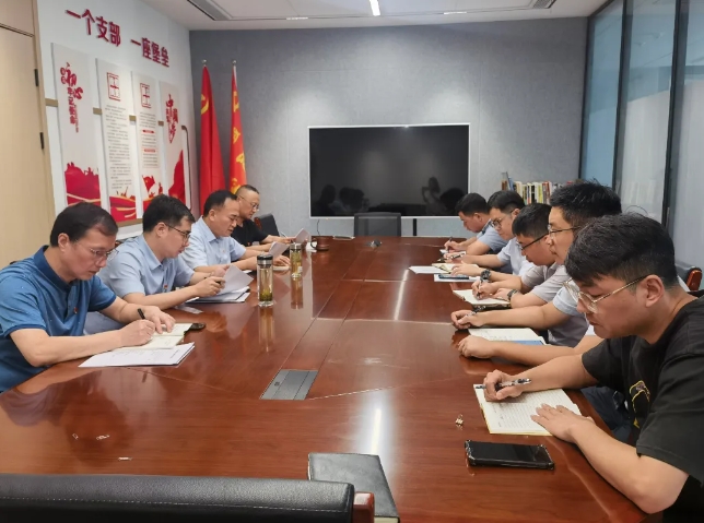 1726623824871812.png 9.png