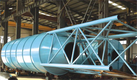 工業料倉 - 副本.jpg